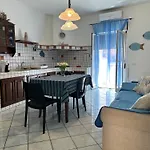 Amati Holidays