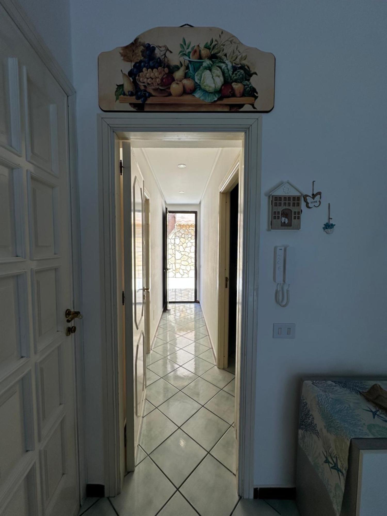 Casa de férias Amati Holidays