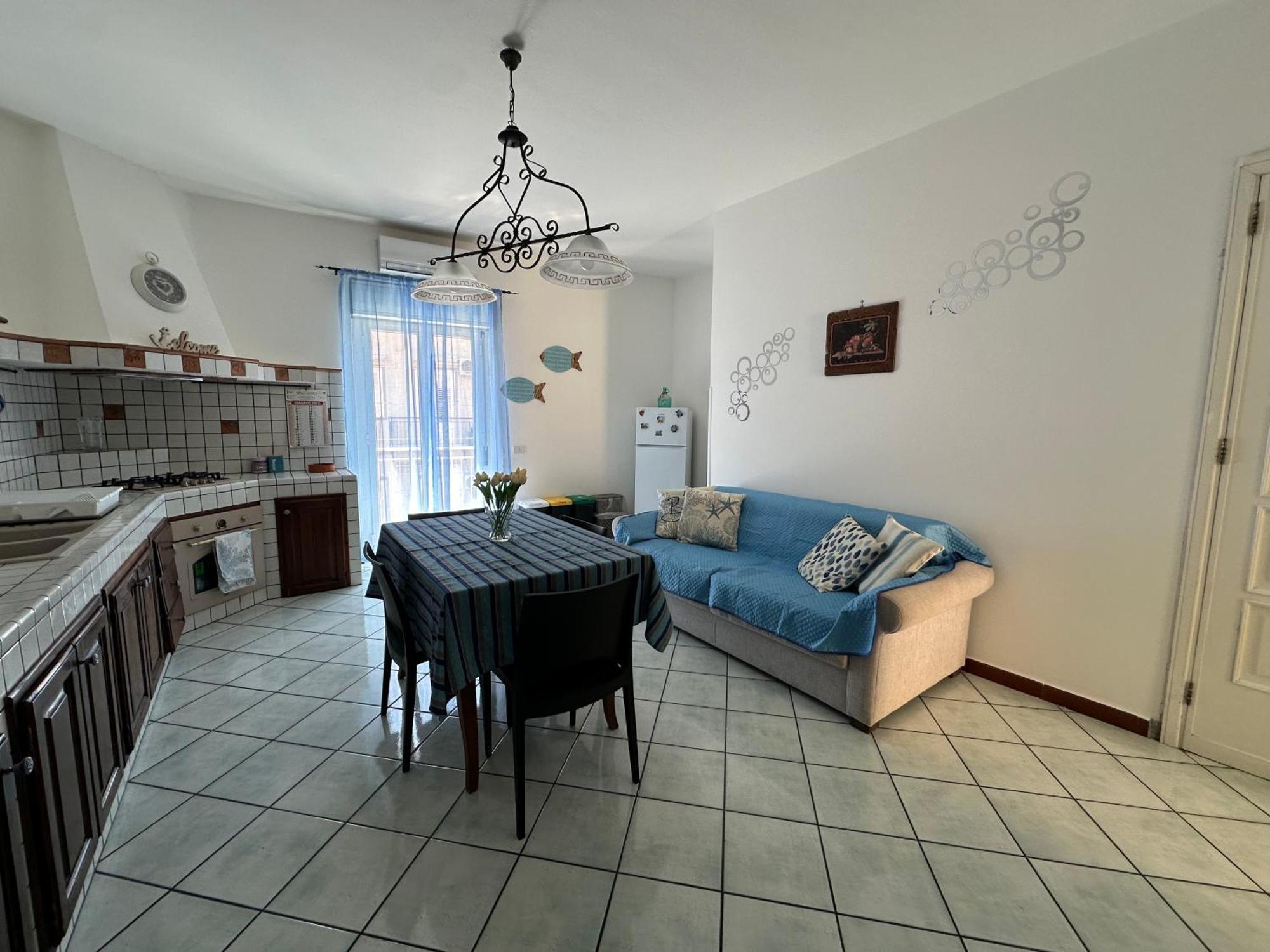 Casa de férias Amati Holidays *